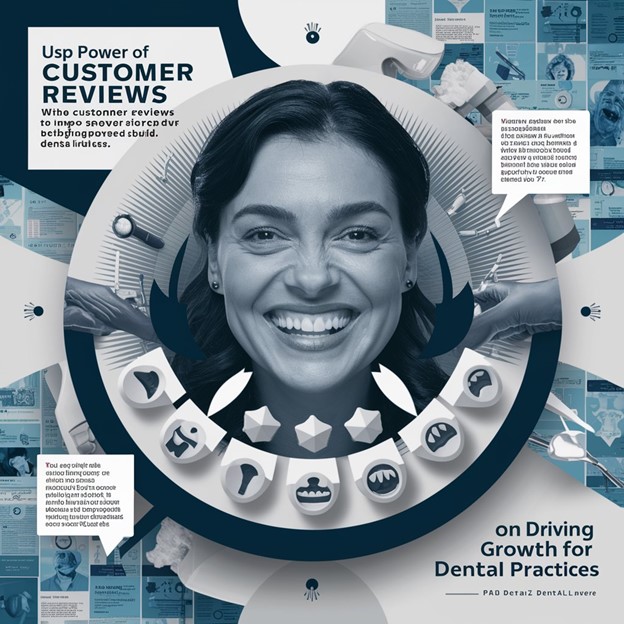 Dental Practice Reviews