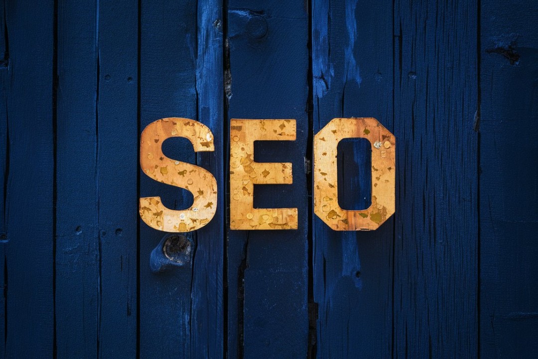 Local SEO for Small Businesses