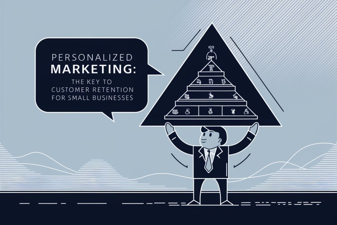 Personalized Marketing